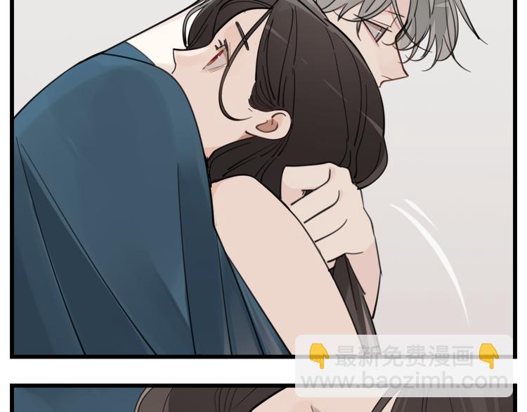 第57话 我赢了！(1/2)-第59话