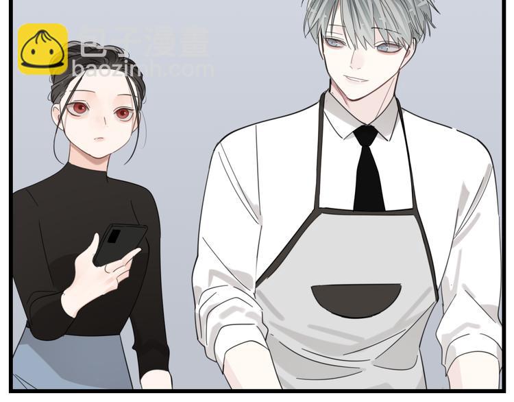 第69话  除夕前夜(1/2)-第71话