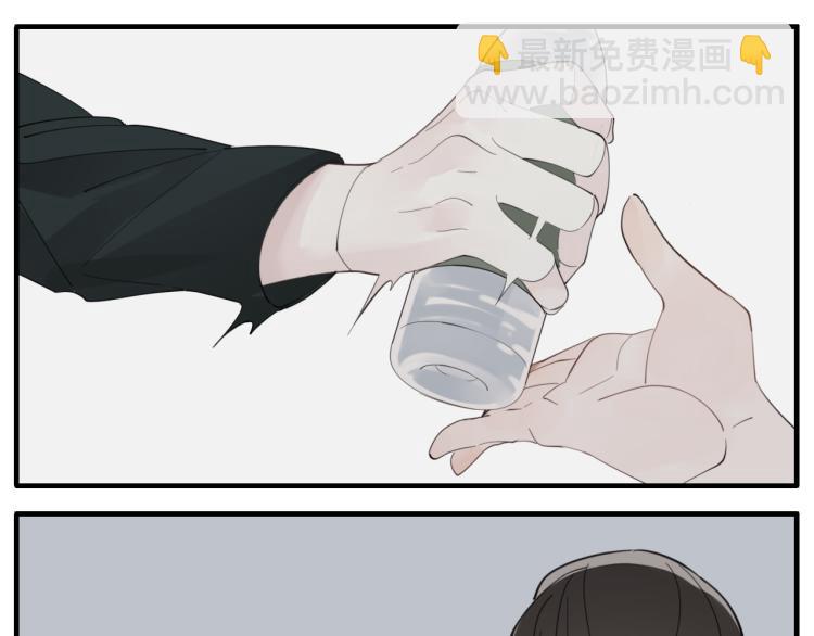 第75话 逃脱(1/3)-第77话