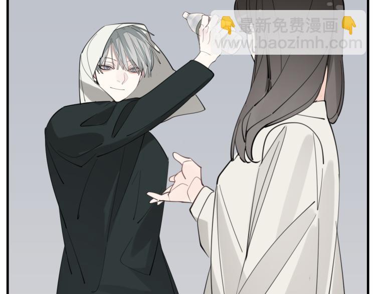 第75话 逃脱(1/3)-第77话