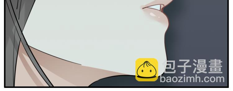 第75话 逃脱(1/3)-第77话