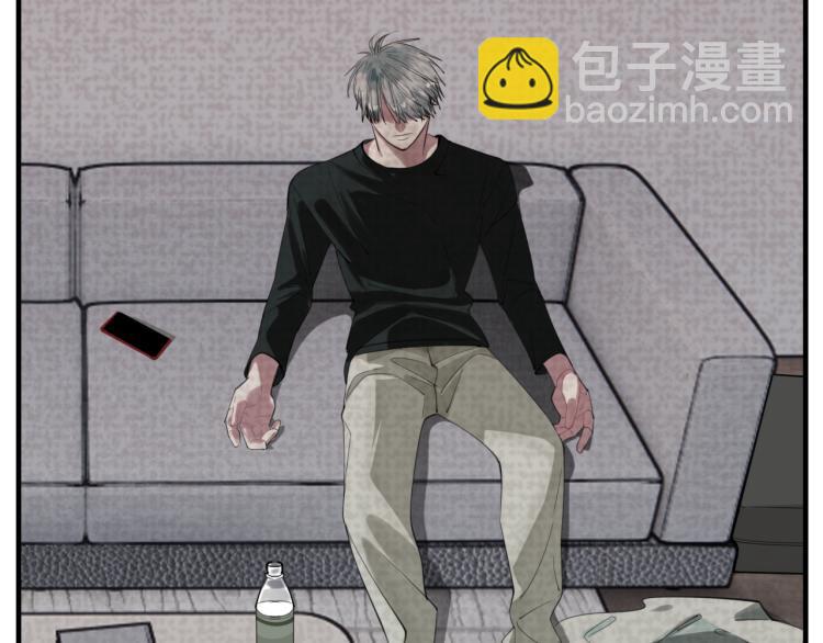 第75话 逃脱(1/3)-第77话