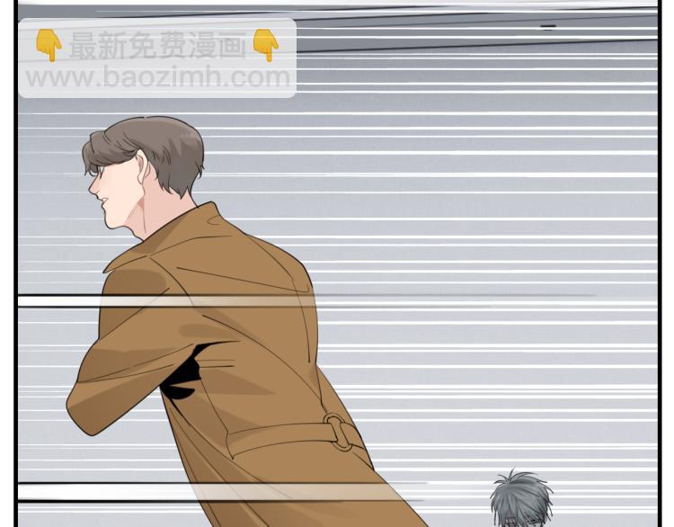 第75话 逃脱(1/3)-第77话