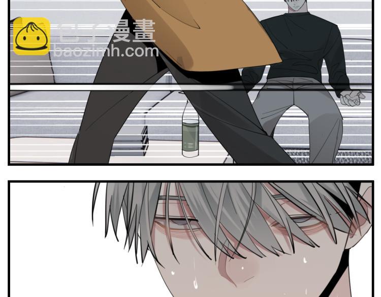 第75话 逃脱(1/3)-第77话