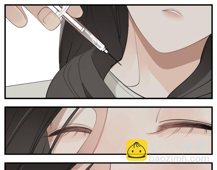 第75话 逃脱(1/3)-第77话