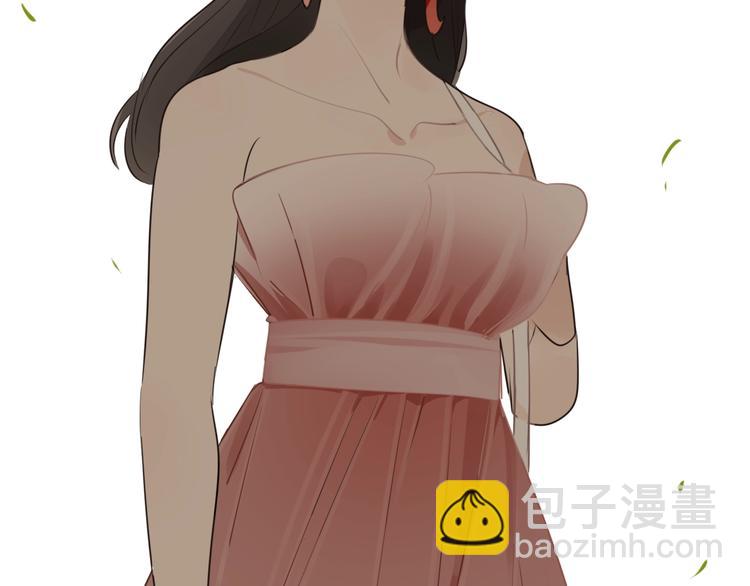 第8话 赴宴(1/2)-第9话