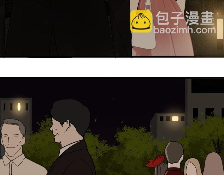 第8话 赴宴(1/2)-第9话