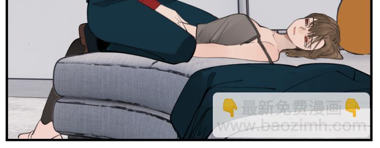 第81话 再次(1/2)-第83话