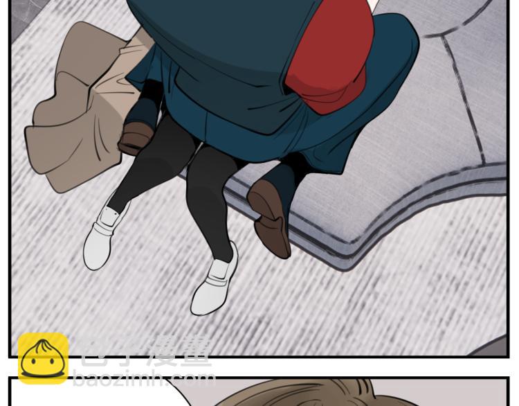 第81话 再次(1/2)-第83话