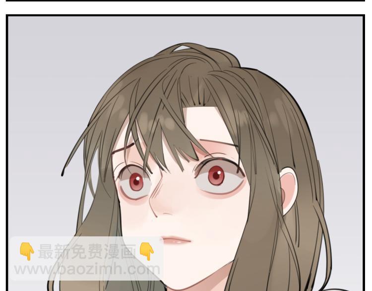 第81话 再次(1/2)-第83话