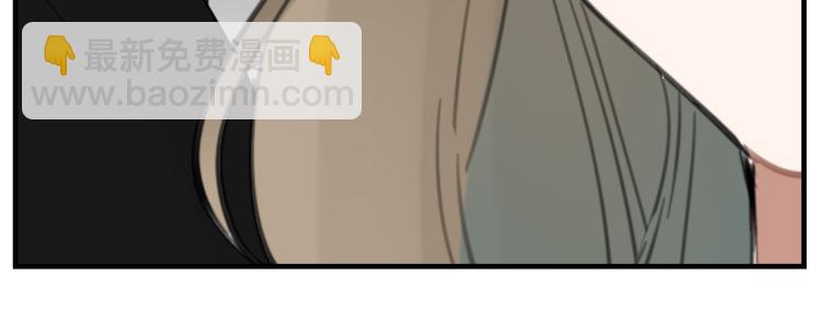 第81话 再次(1/2)-第83话