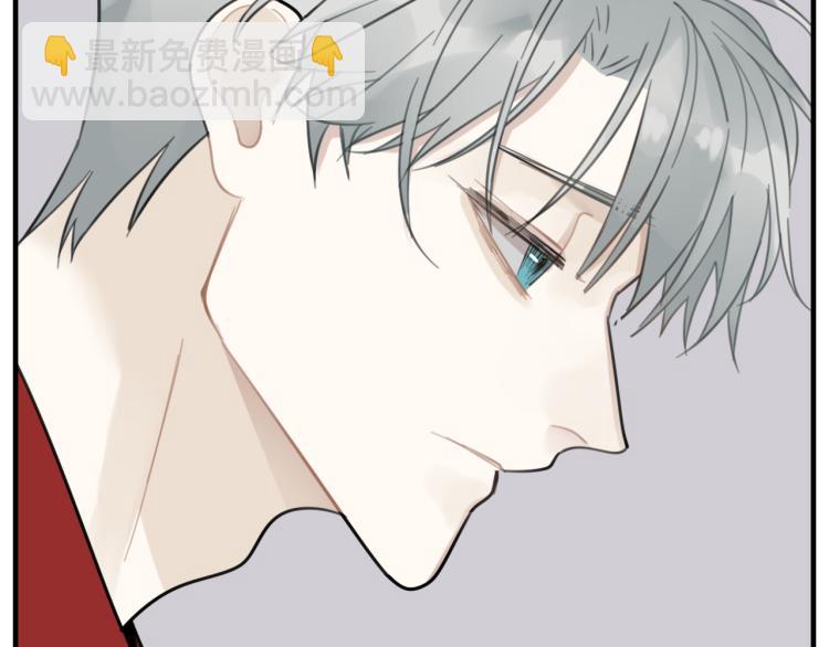 第81话 再次(1/2)-第83话