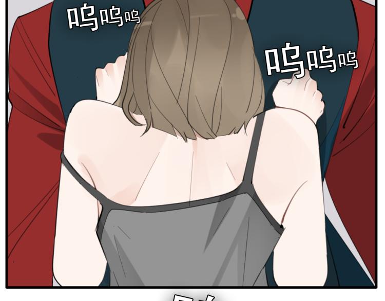 第81话 再次(1/2)-第83话