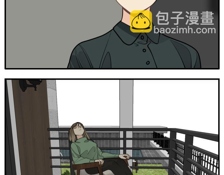 第83话  阻止(1/2)-第85话