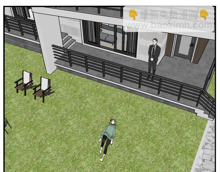 第83话  阻止(1/2)-第85话