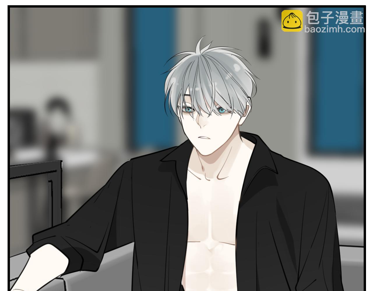 第85话 明媒正娶(1/2)-第87话