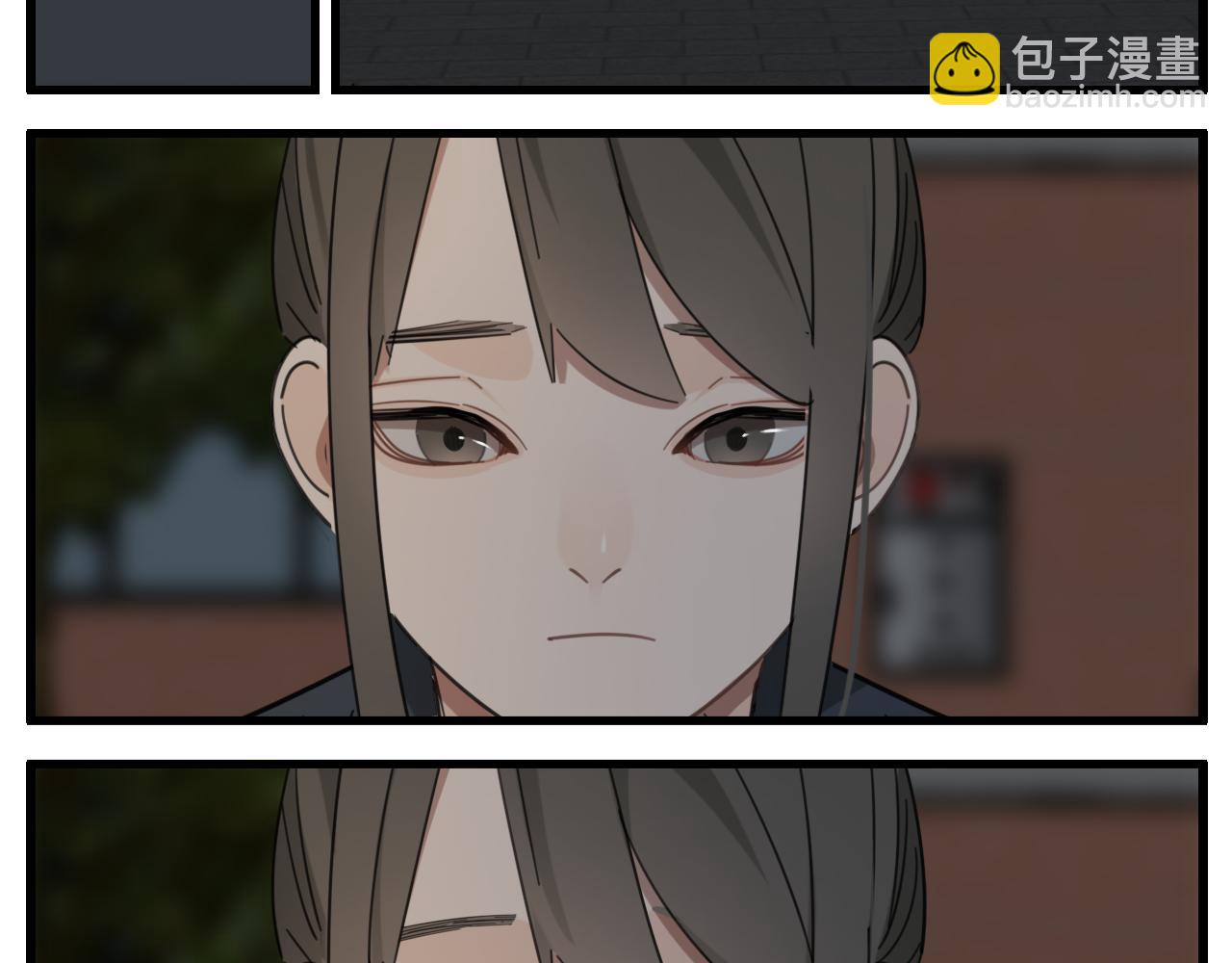 第87话又是卑微的一天(1/2)-第89话