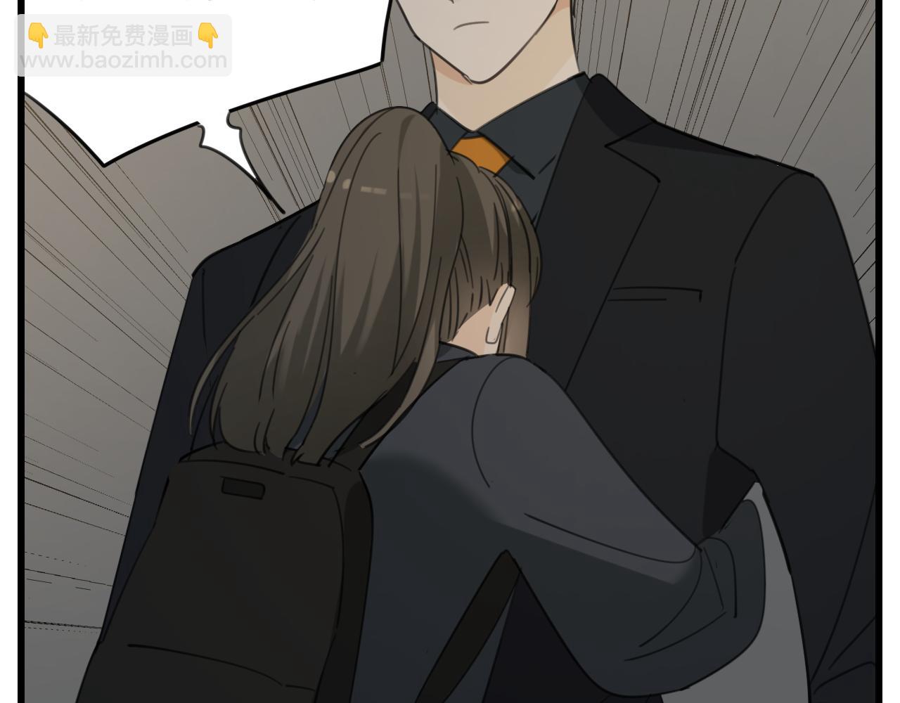 第87话又是卑微的一天(1/2)-第89话