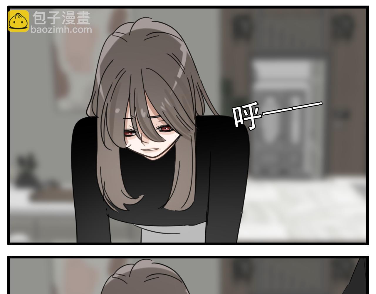 第89话(1/2)-第91话