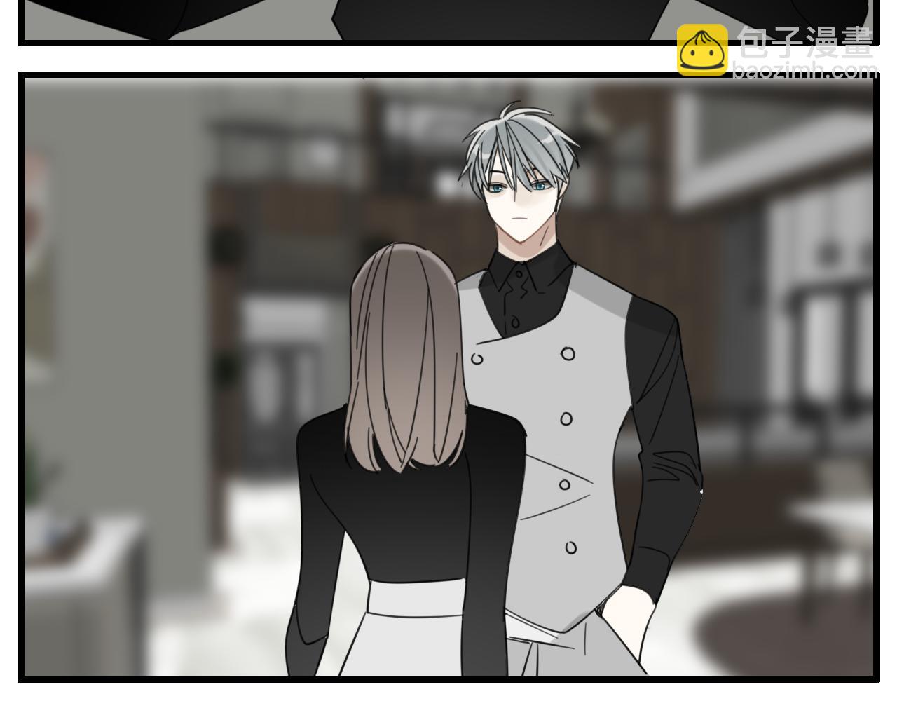 第89话(1/2)-第91话