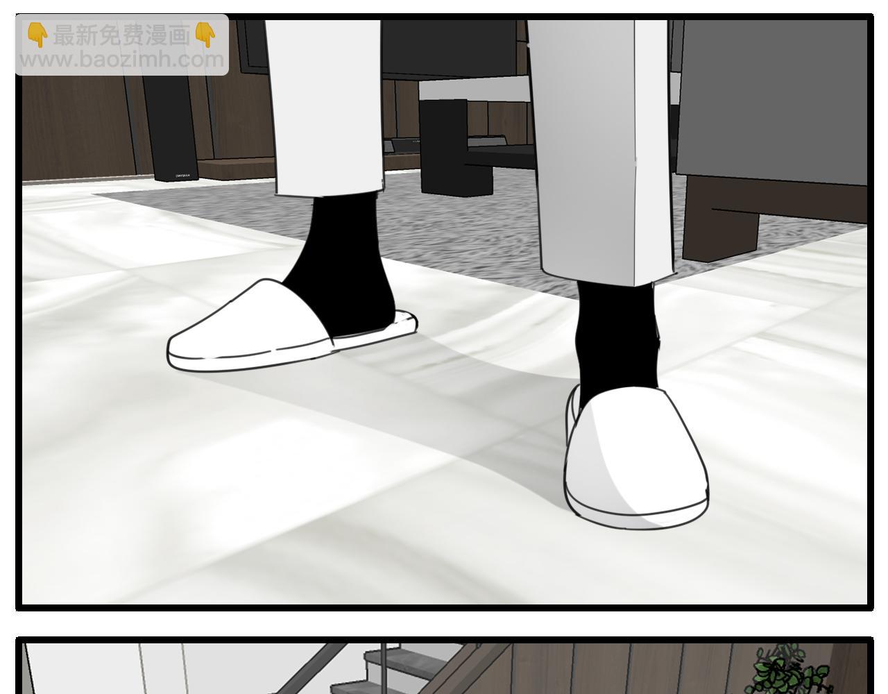 第89话(1/2)-第91话