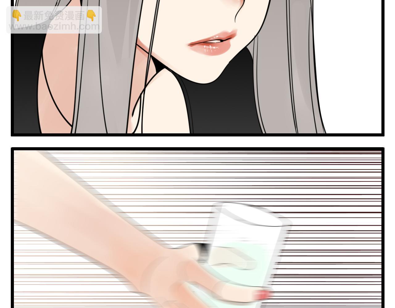 第97话 众叛亲离(1/3)-第99话