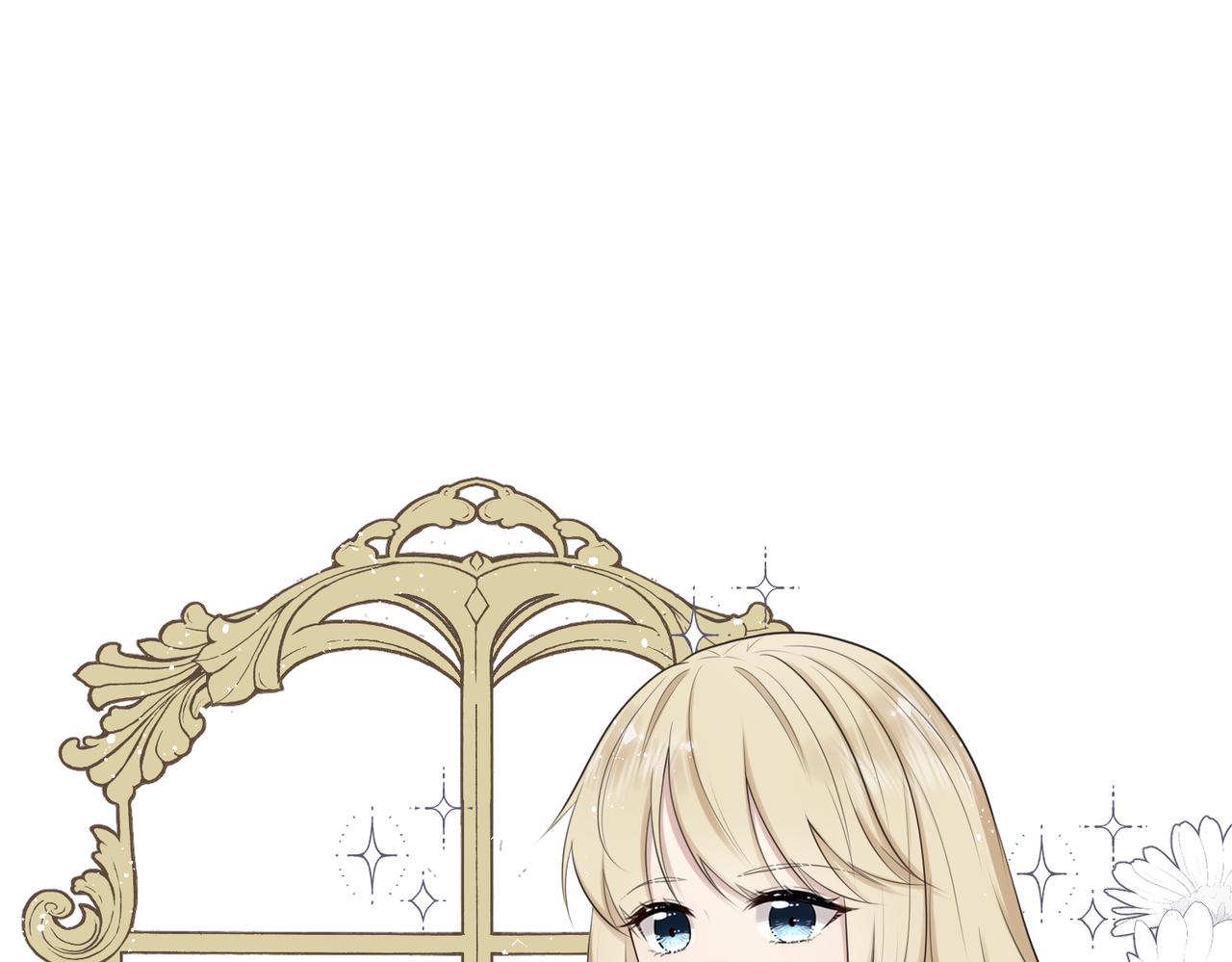 序：人物志-第1话