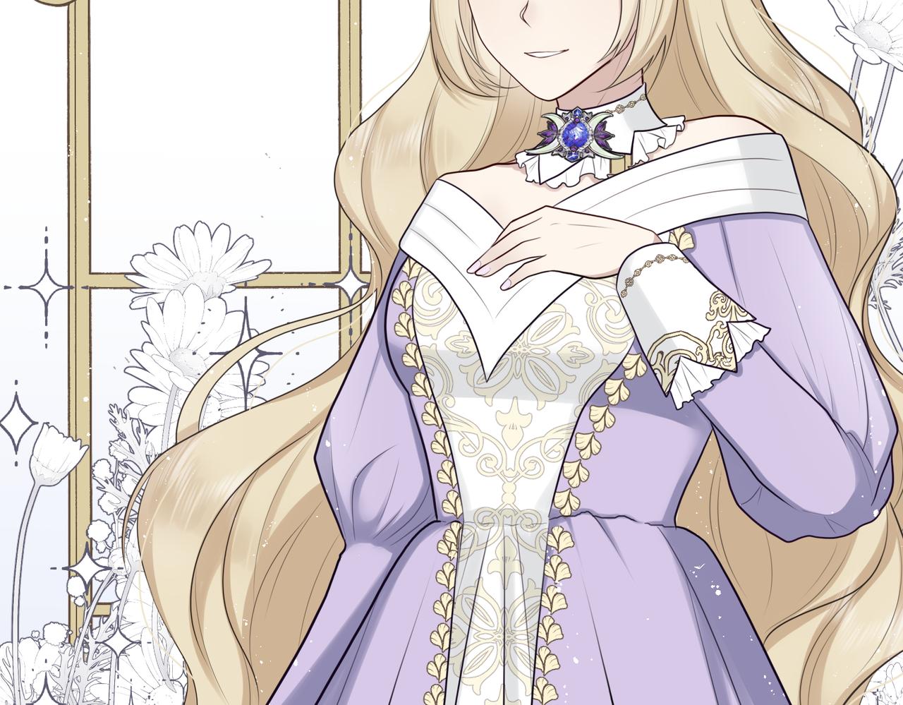 序：人物志-第1话