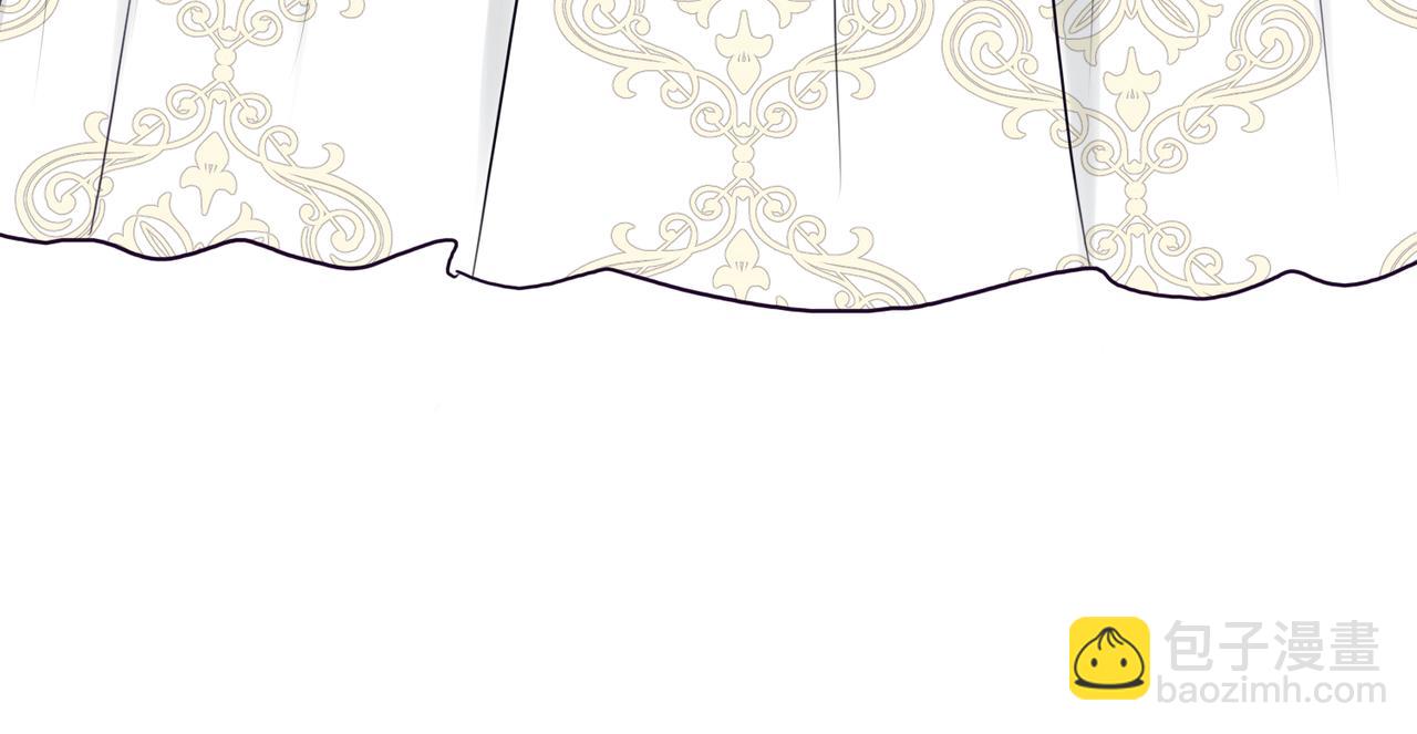 序：人物志-第1话