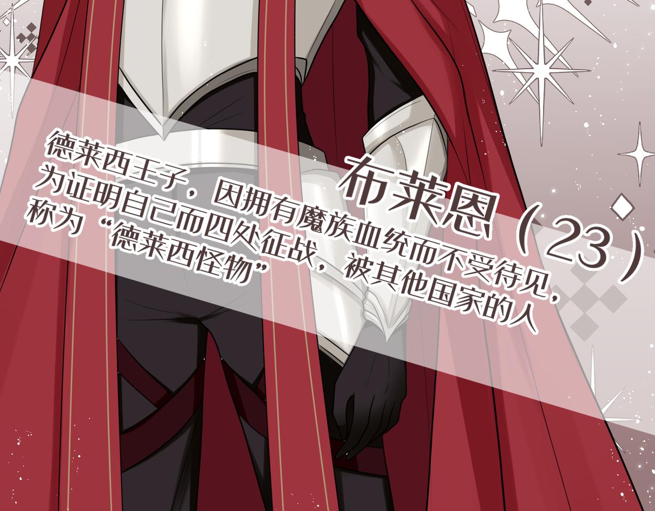 序：人物志-第1话