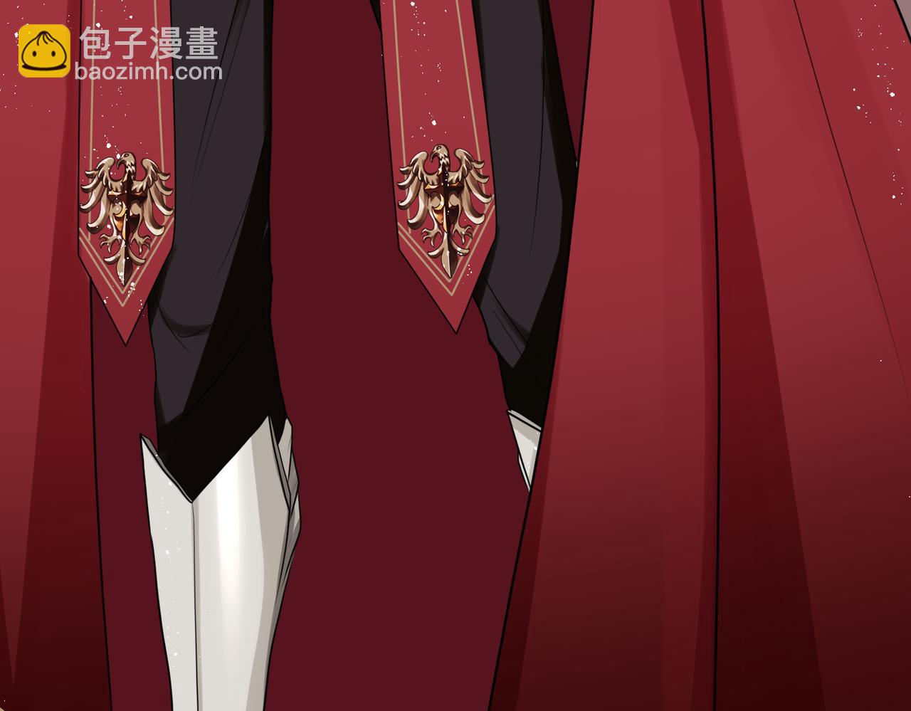 序：人物志-第1话