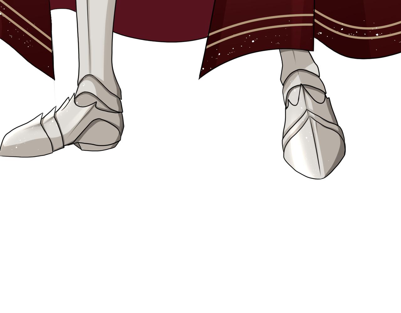 序：人物志-第1话