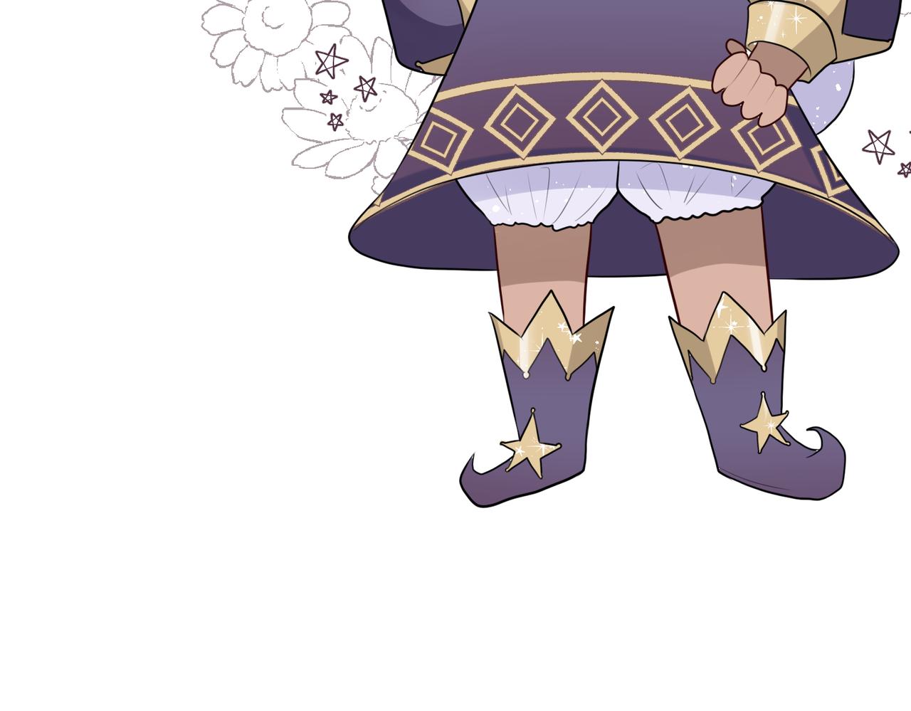 序：人物志-第1话