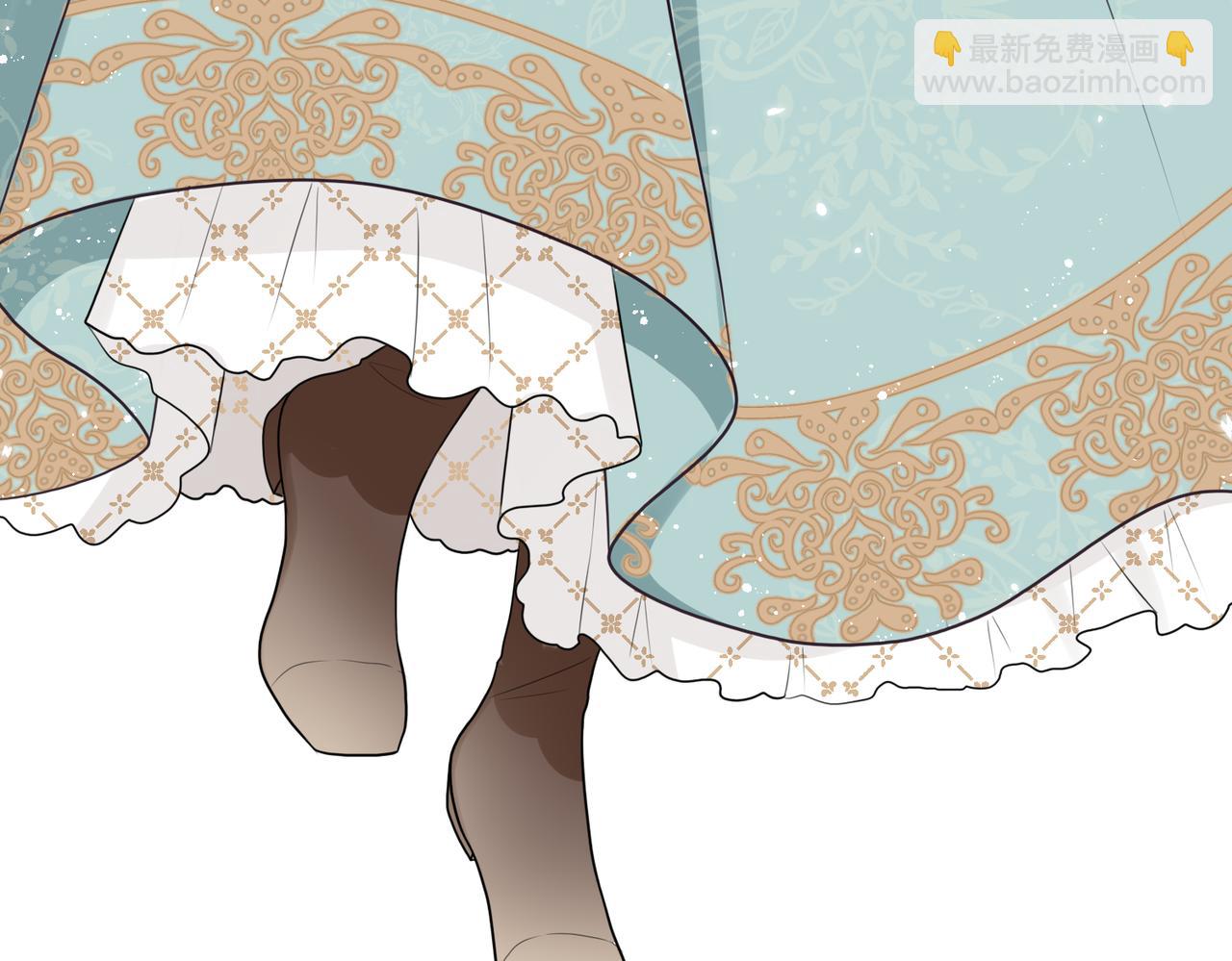 序：人物志-第1话