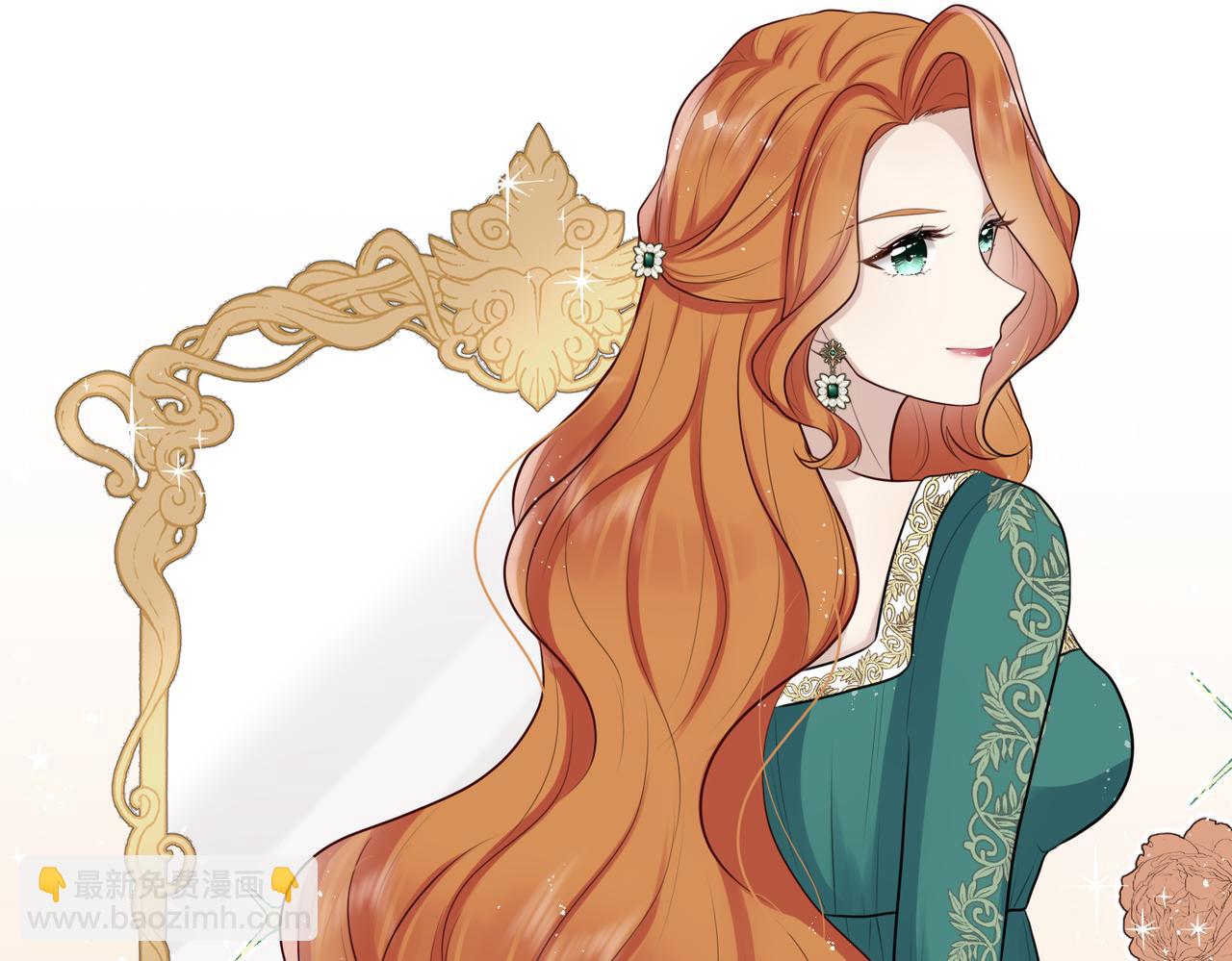 序：人物志-第1话