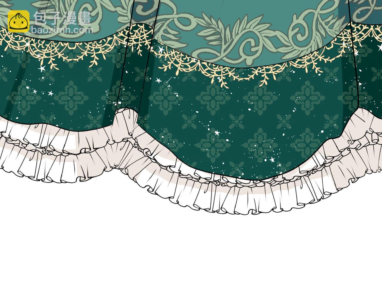 序：人物志-第1话