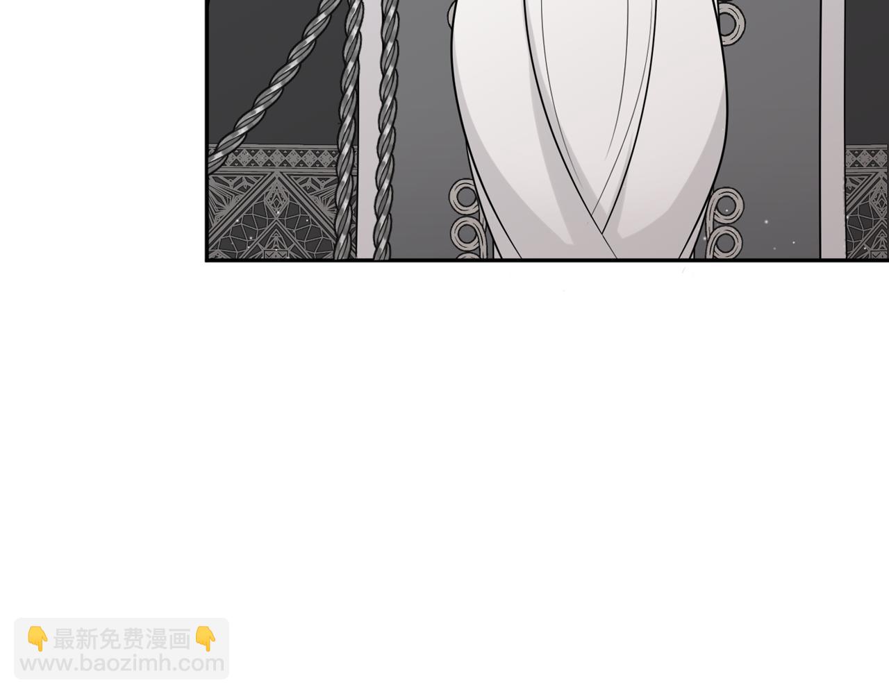 第十八话：反对的声音(1/4)-第19话