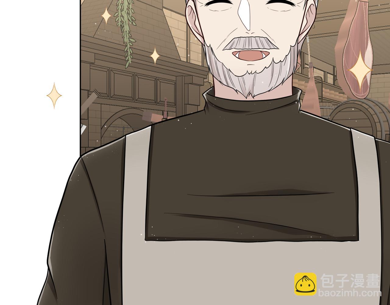 第十八话：反对的声音(1/4)-第19话