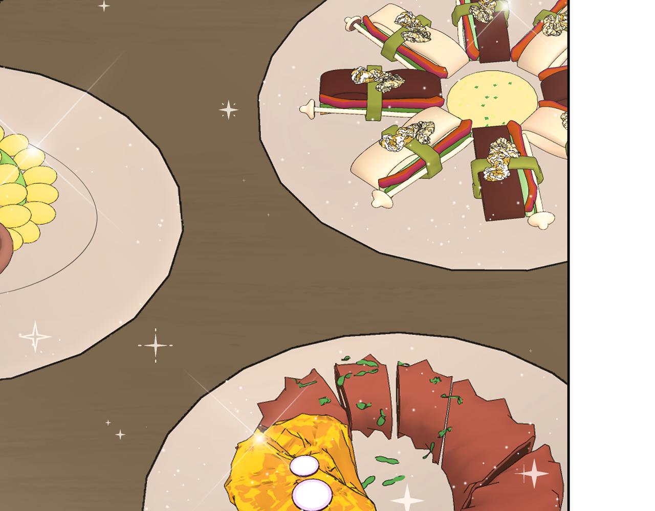 第十八话：反对的声音(1/4)-第19话