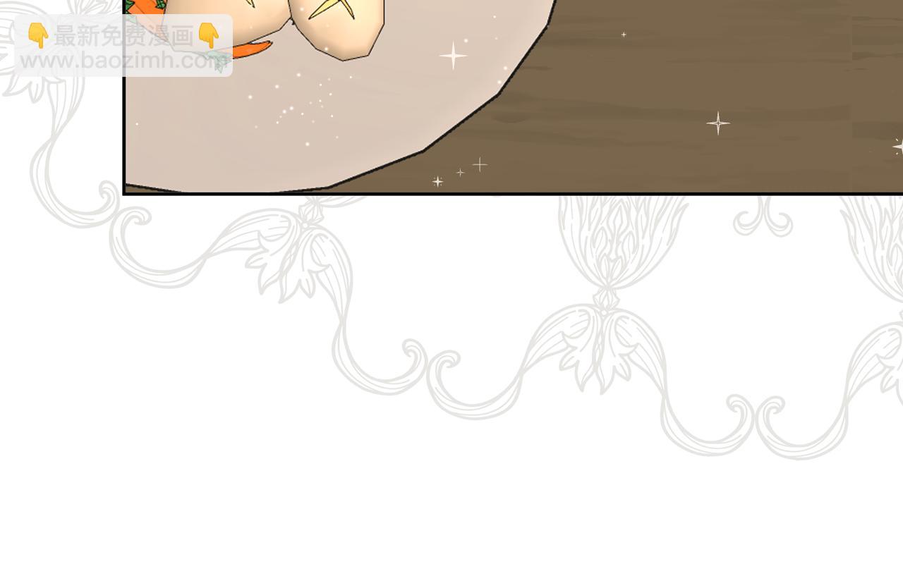 第十八话：反对的声音(1/4)-第19话