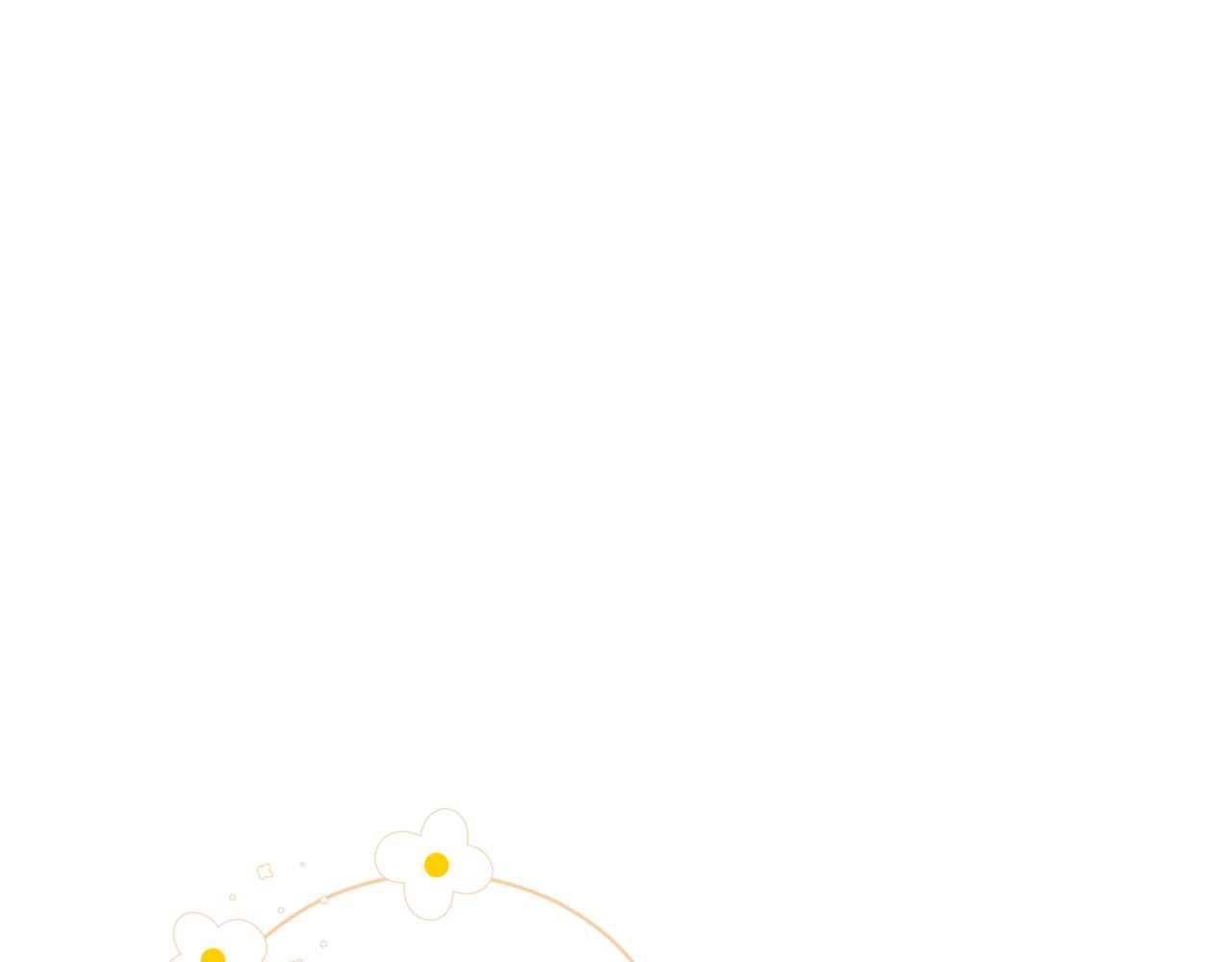 第十八话：反对的声音(1/4)-第19话