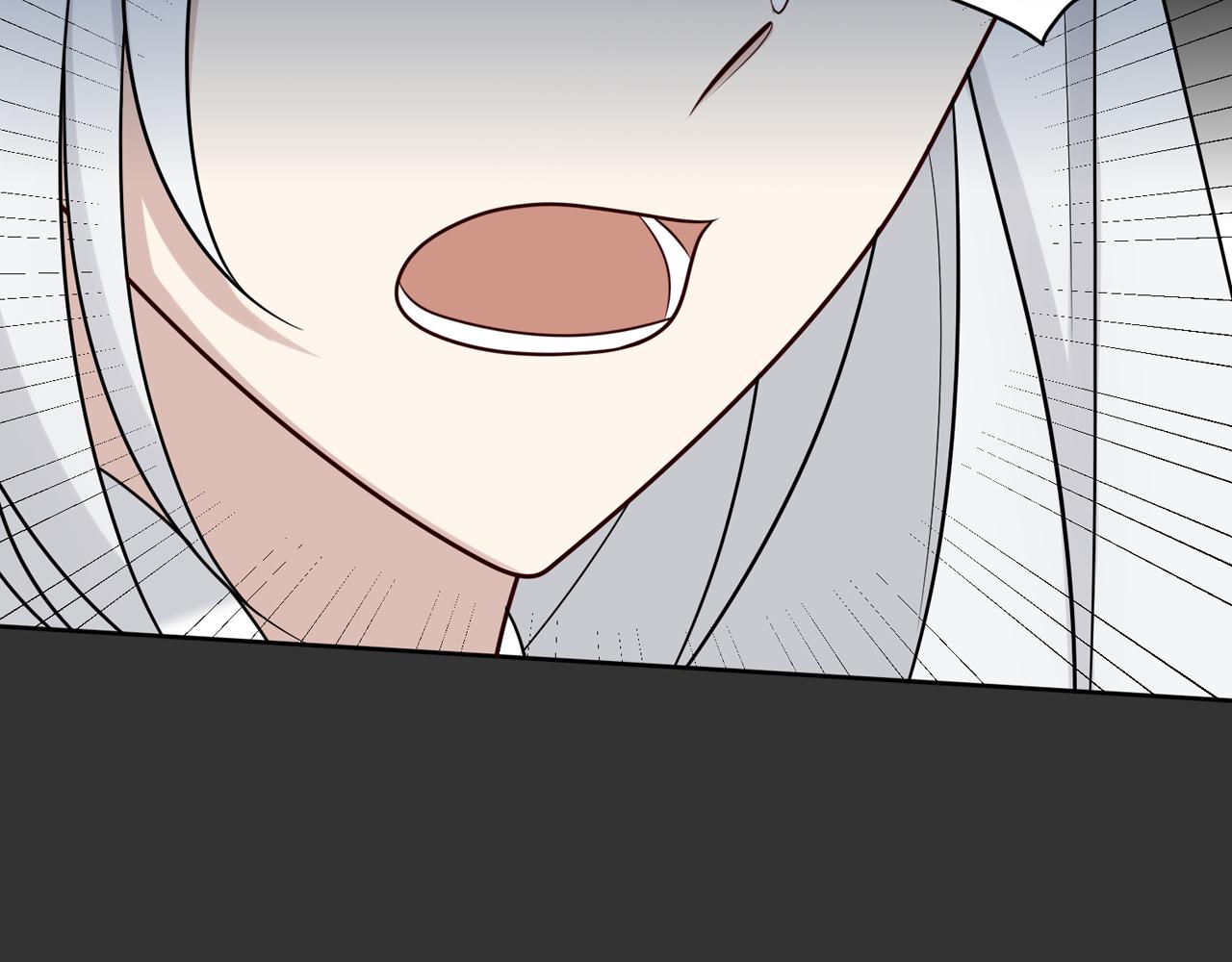 第十八话：反对的声音(1/4)-第19话