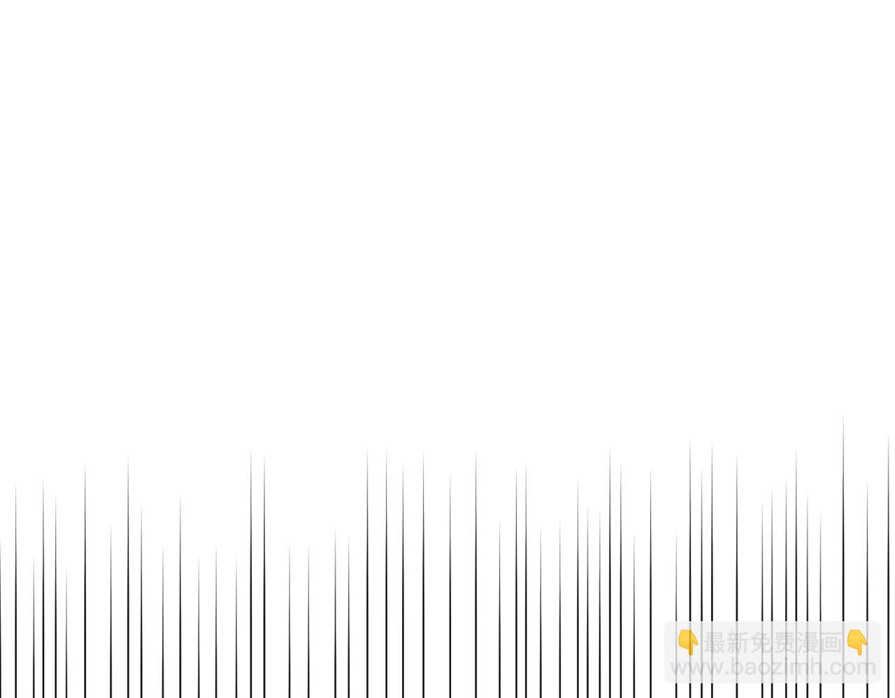 戰紀戀歌 - 24.人生不只有一件事！(1/4) - 6