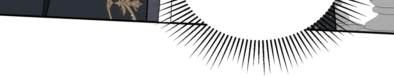 戰紀戀歌 - 24.人生不只有一件事！(1/4) - 3
