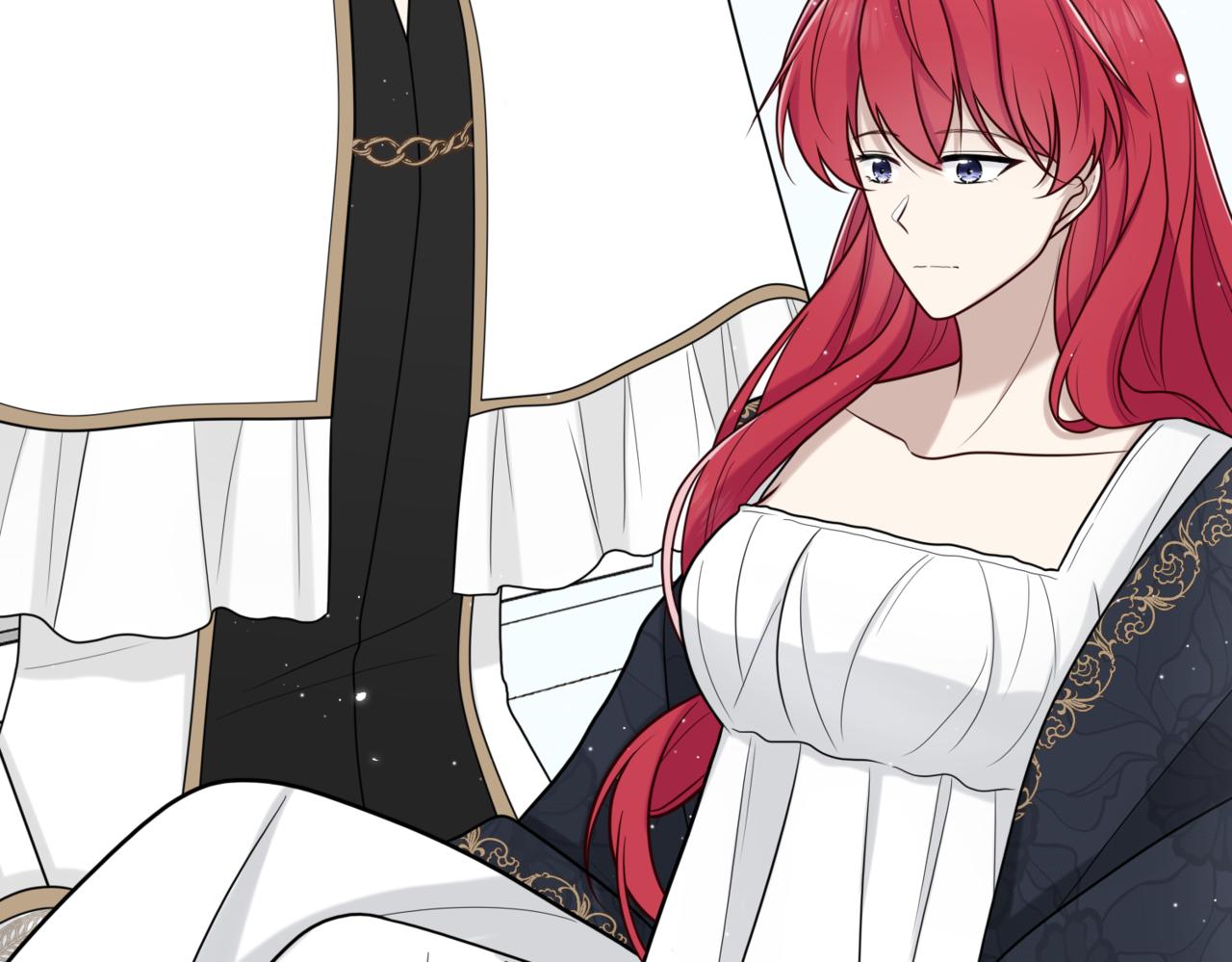 26.你吃醋啦？(1/3)-第27话