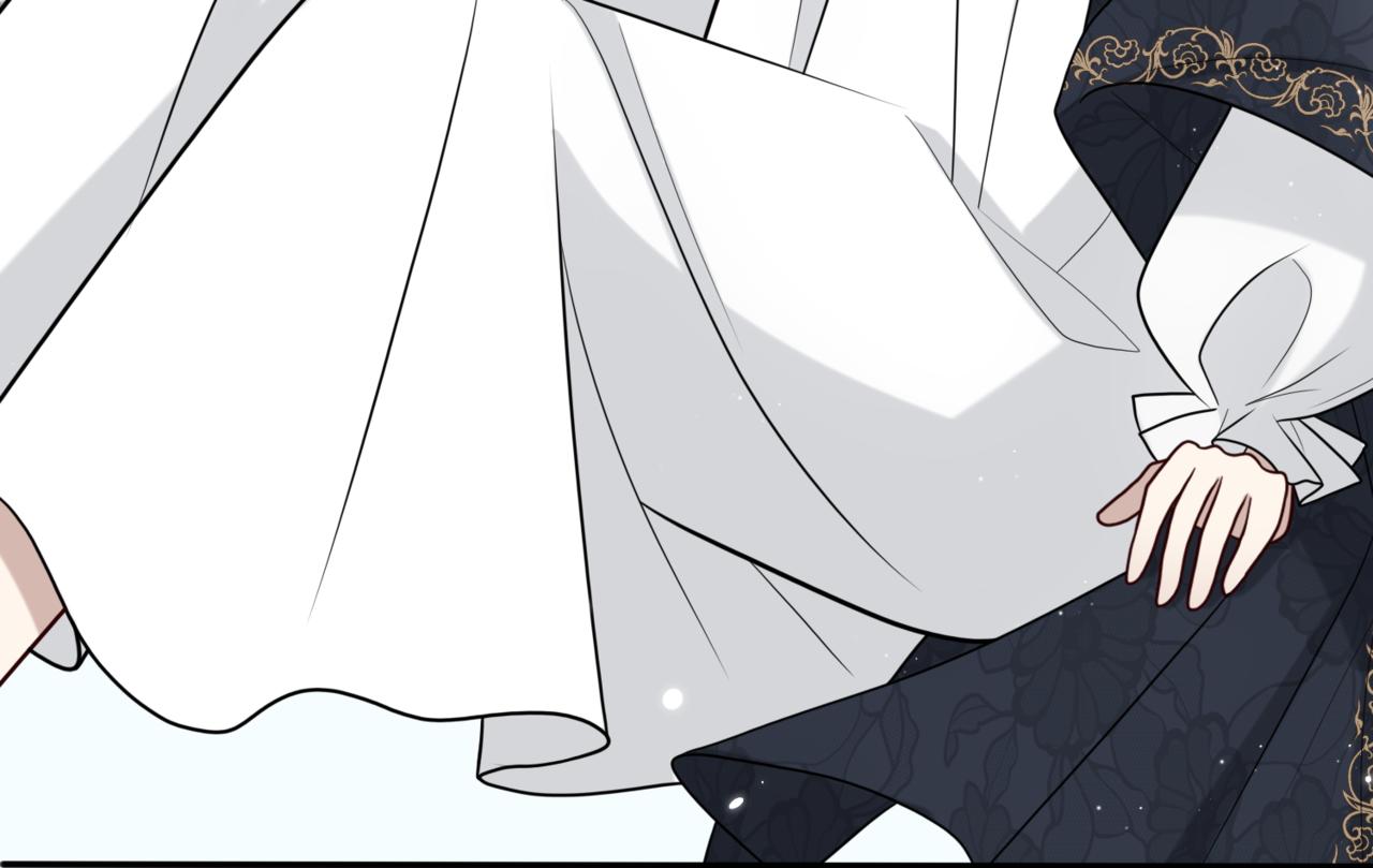 26.你吃醋啦？(1/3)-第27话