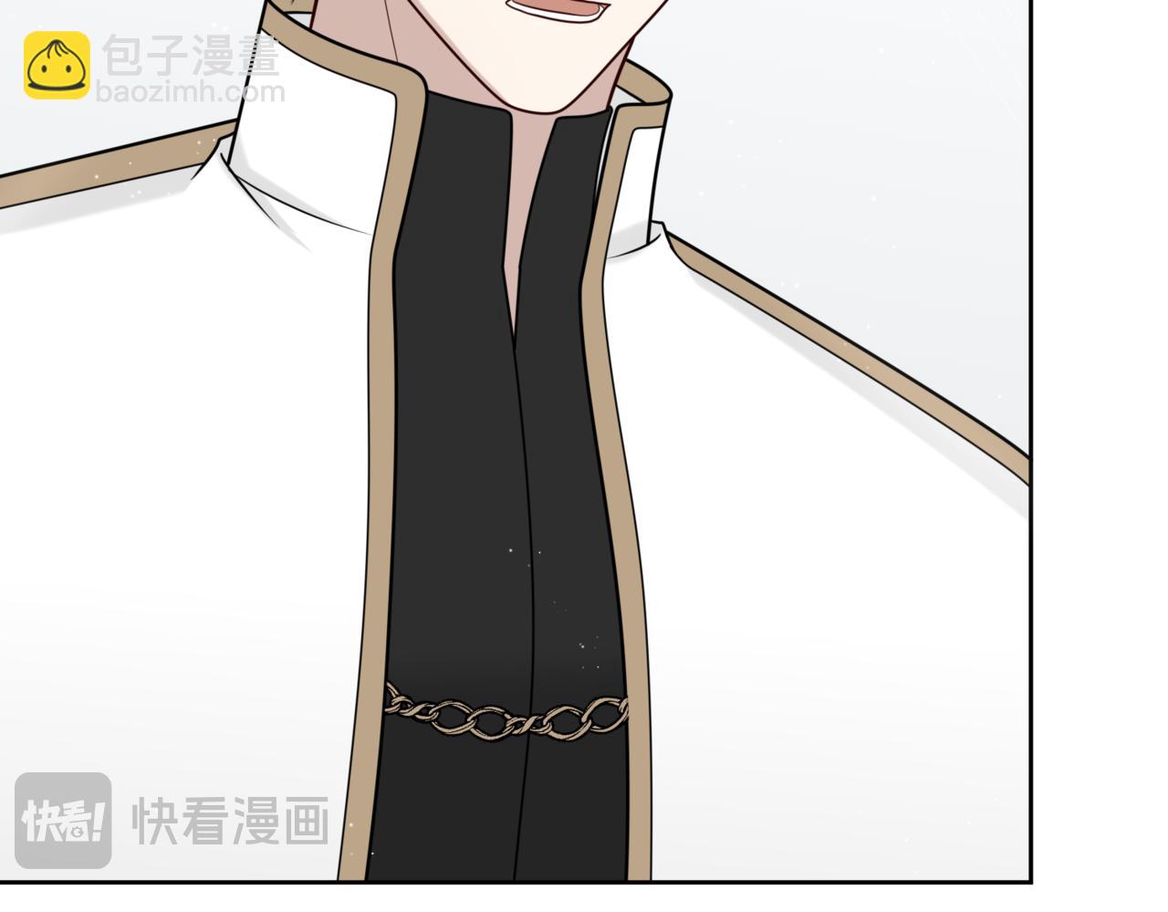 26.你吃醋啦？(1/3)-第27话