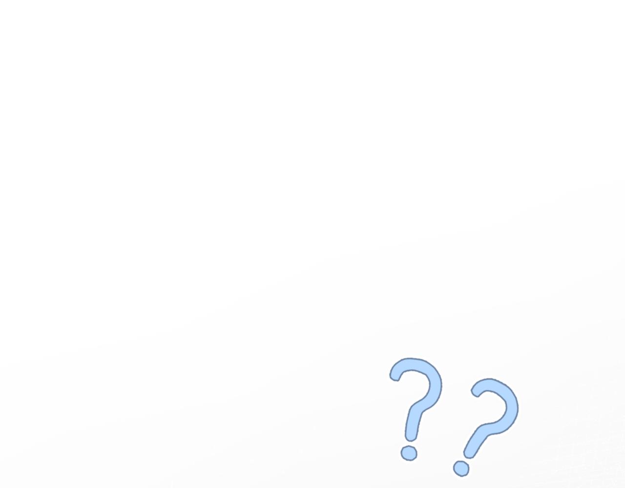 26.你吃醋啦？(1/3)-第27话