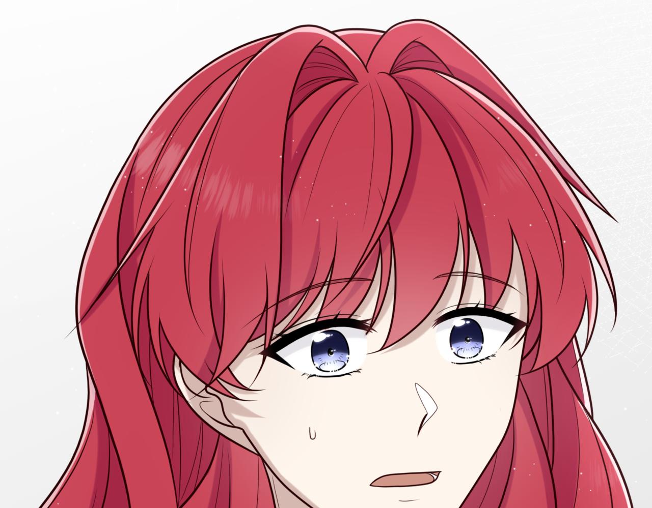 26.你吃醋啦？(1/3)-第27话