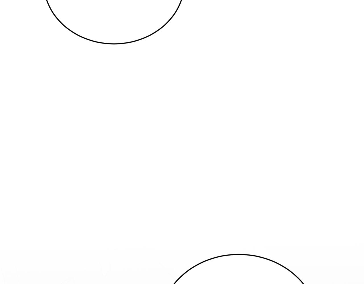 26.你吃醋啦？(1/3)-第27话